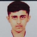 Anshuman Tiwari photo