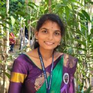 Vennila M. Class I-V Tuition trainer in Idappadi