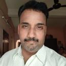 Venugaanan R P photo