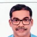 Venugopal K k photo