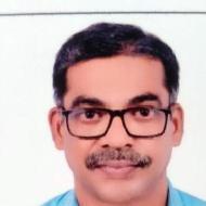 Venugopal K K Class 10 trainer in Vadakara
