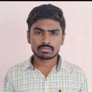 Veturi Veturi Class 10 trainer in Bangalore