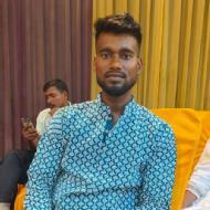 Shubham Shubham Class I-V Tuition trainer in Kanpur