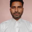 Mohd Faisal photo