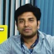 Harsh Java trainer in Ghaziabad