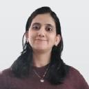Yachna N. photo