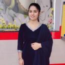 Simran Science Tuition classes trainer in Rewari