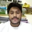 Akash Online Tutors trainer in Bari