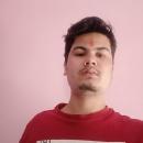 Vishal Chandra verma