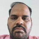 Gaurav Verma photo