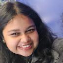 Megha T. Cartoon Drawing Classes trainer in Ranchi