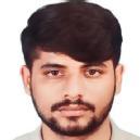 Venu photo