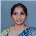 Gokula photo