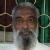 Gerard Vijay