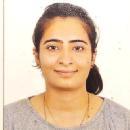 Photo of Varsha H.