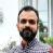 Sandeep Mehroliya
