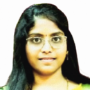 Vishalakshi A. Class 7 Tuition trainer in Erode