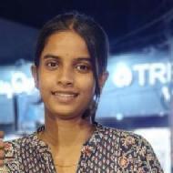 Sree V. Class I-V Tuition trainer in Tiruchirappalli