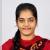 Goparaju V.