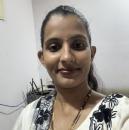 Vibha K. Nursery-KG Tuition trainer in Korgaon