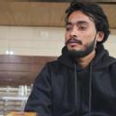 Vibham Chauhan Commodities Trading classes trainer in Dehradun