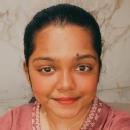 Vibha Gayathri G photo