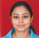 Vibha S. Class 11 Tuition trainer in Mumbai