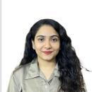 Vibhuti M. Tuition Tutor trainer in Fatehabad