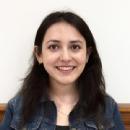 Vibhuti W. Physics Tutors trainer in Shimla