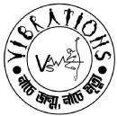 Vibrations photo