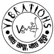 Vibrations Dance institute in Kolkata