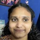 Vaishnavi photo