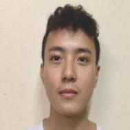 Lalfak Zuala Class I-V Tuition trainer in Ramhlun