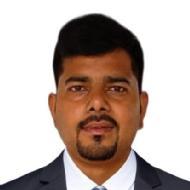 Vikas Stock Market Trading trainer in Bareilly