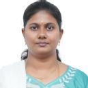 Srimathi photo