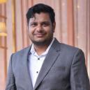 Anshul sharma photo