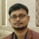 Vicky K Jaiswal photo