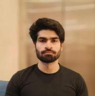 Kundan Kumar Gym trainer in Delhi