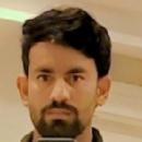 Vikram photo