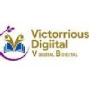 Photo of Victorious Digital