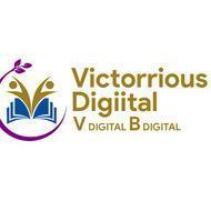Victorious Digital Digital Marketing institute in Pune