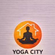 Yoga City Trust Yoga institute in Bangalore