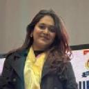 Vidhi lakwal photo