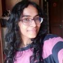 Vidhi photo