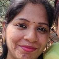 Vidya ISTQB Certification trainer in Chennai