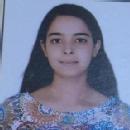 Vidhushi . Special Education trainer in Delhi