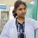 Antara A. photo