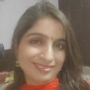 Vidushi mehrotra photo