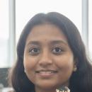 Vidya Shree R photo