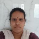 Vidyarani Tuition trainer in Adilabad